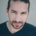Django Doucet