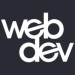 Logo: WebDevStudios