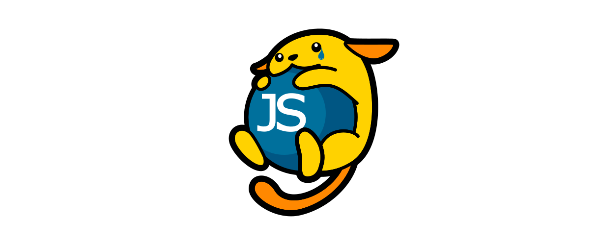 Js wapuu