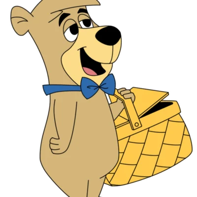 EpicBear :dna: