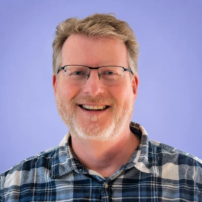 Dan Knauss