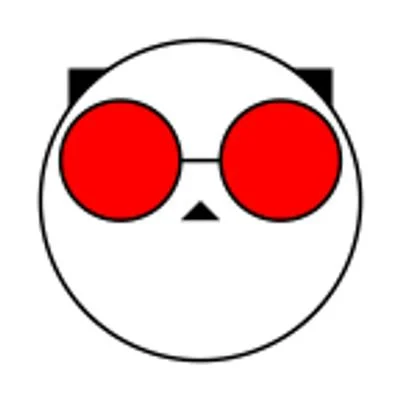 fedicat