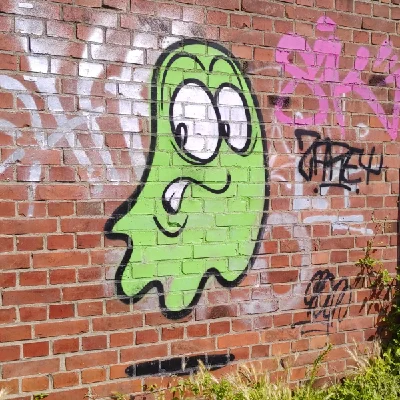 Freuwesen