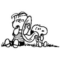 Oblomov