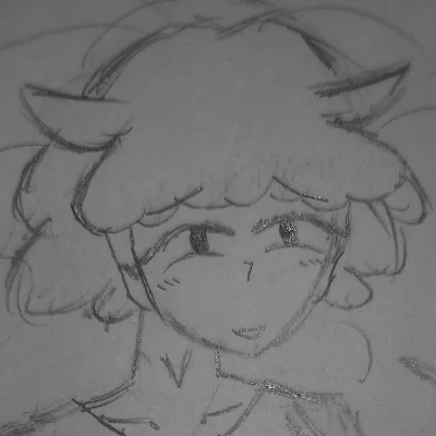 Vac, Jr. :kultura_karikatura: